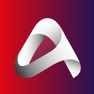 Logo de l'entreprise AVENTECH